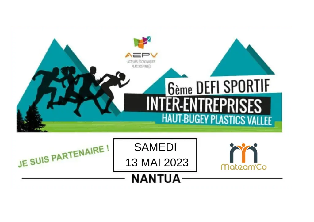 Partenaire-6eme-defi-sportif-2023