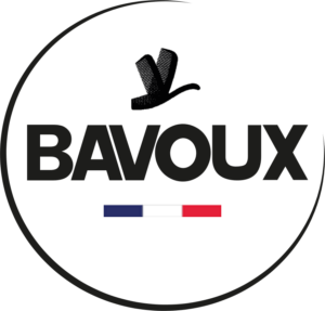 Bavoux Industries