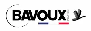 BAVOUX Industries