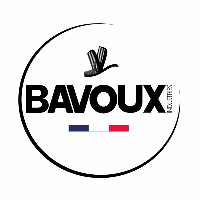 BAVOUX Industries