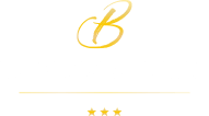 logo-hotel-la-brocatelle