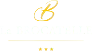 logo-hotel-la-brocatelle