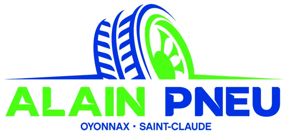 Alain-Pneu logo-ok