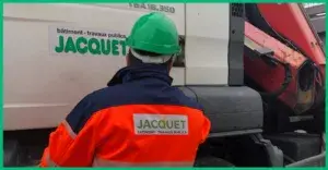 jacquetbtp-entreprise-batiment