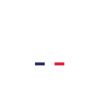 bavoux-logo-blanc